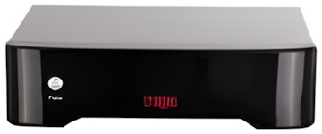 Rega