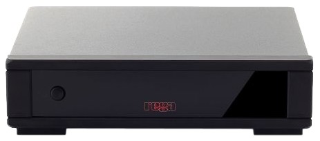 Rega Fono MC MK4