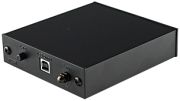 Rega Fono Mini A2D