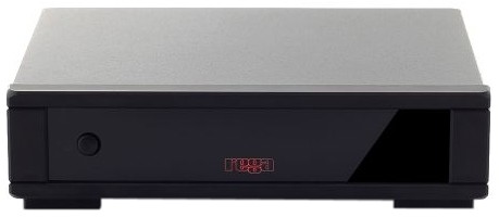 Rega Fono MM MK5