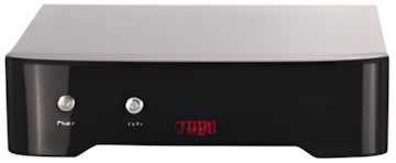 Rega