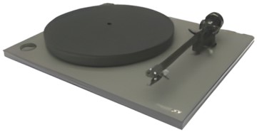 Rega