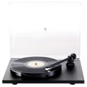 Rega