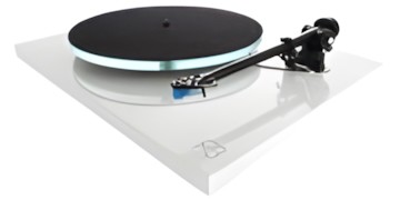 Rega