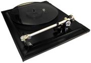 Rega