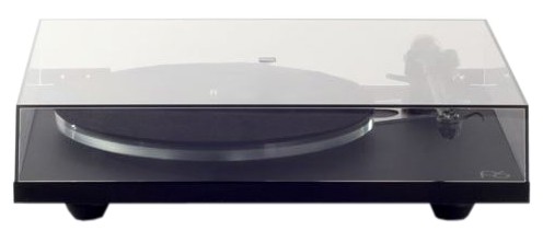 Rega Planar 6