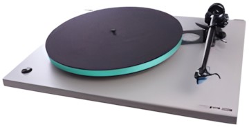 Rega