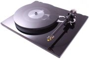 Rega