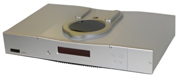 Rega