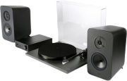 Rega System One