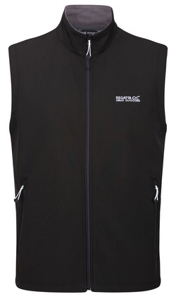 Regatta