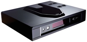Rega