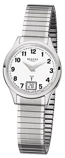 Regent