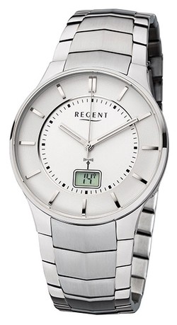 Regent