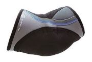 Rehband 7721 Ellbogenschutz Handball