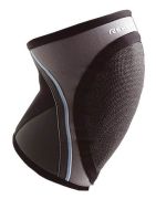 Rehband