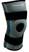 Rehband