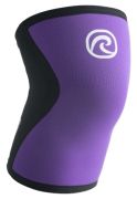 Rehband
