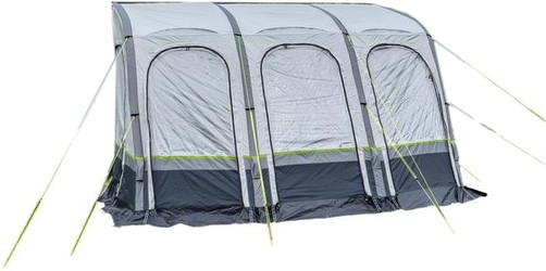 Reimo Marina Air 290
