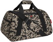 Reisenthel Activitybag Baroque Marble (MX7061)