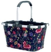 Reisenthel Carrybag Folklore (BK7014)