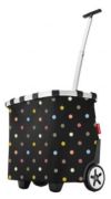 Reisenthel Carrycruiser Dots (OE7009)