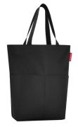 Reisenthel Cityshopper 2