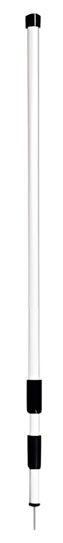 BasicNature Big 240 cm 2-Stk.