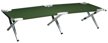 Relags Travelchair Feldbett