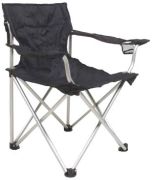 Relags Travelchair Komfort