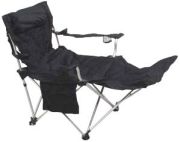 Relags Travelchair Luxus