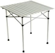 Relags Travelchair Rolltisch, klein