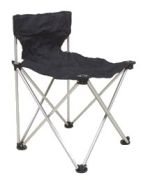 Relags Travelchair Standard