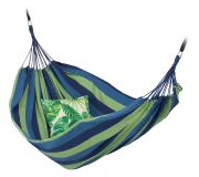 Relaxdays Hängematte XXL (10023674) Relaxdays Hängematte XXL (10023674)