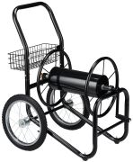 Relaxdays Schlauchwagen XL (10029552) Relaxdays Schlauchwagen XL (10029552)