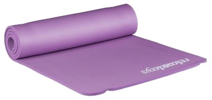 Relaxdays Yogamatte