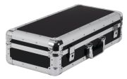 Reloop 100 CD Case