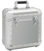 Reloop 60 Record Case