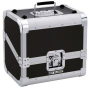 Reloop 80 Record Case