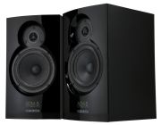 Reloop