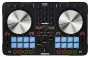 Reloop