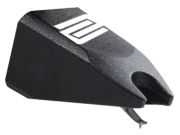 Reloop Black Ersatznadel