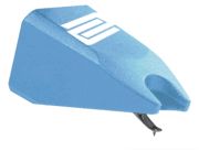 Reloop Stylus Blue