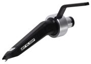 Reloop Concorde Black