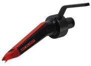 Reloop