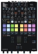 Reloop Elite