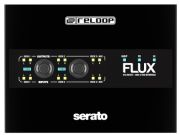 Reloop Flux