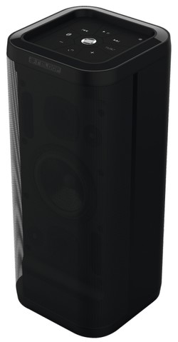 Reloop