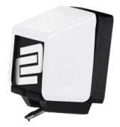 Reloop GT Ersatznadel