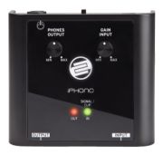 Reloop iPhono 2
